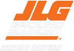 JLG Ground Support