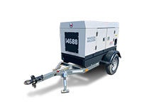 Power Systems
